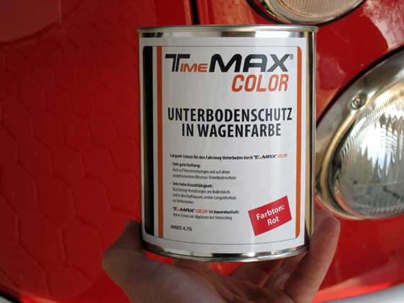 Unterbodenschutz_002
