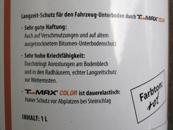 Unterbodenschutz_003