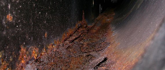 Rostschutz_001