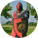 Artair Mac Ddraig Tormod Artair Mac Ddraig Tormod