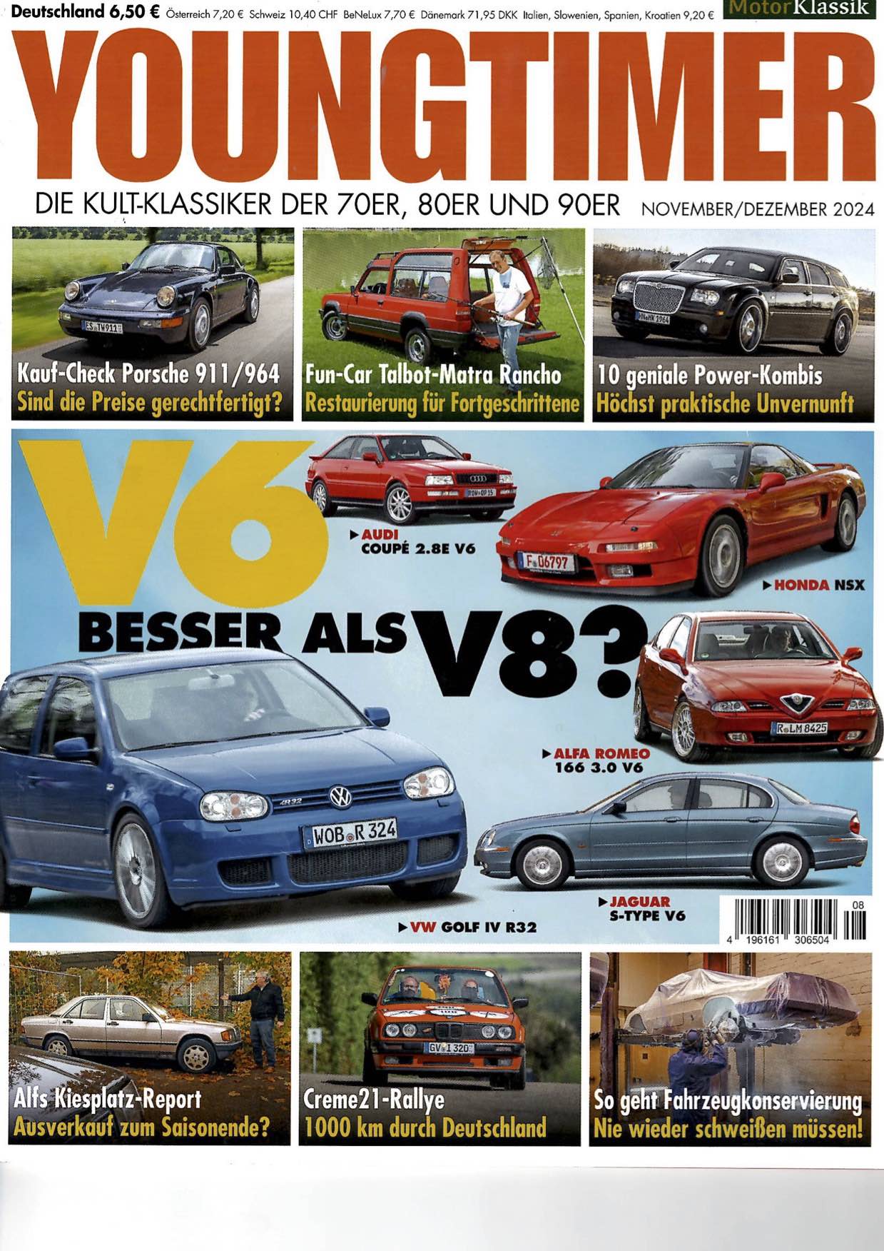 TimeMAX-Youngtimer-2024-11:12