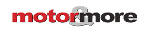 motor-and-more_logo