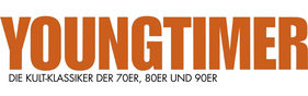 youngtimer-logo