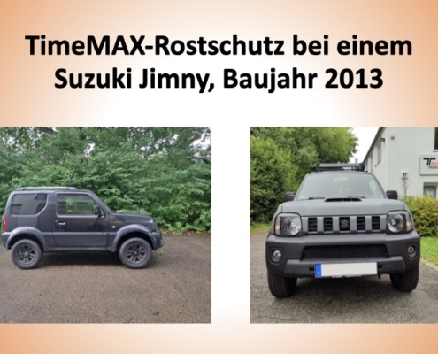 Rostschutzbehandlung-Jimny-01