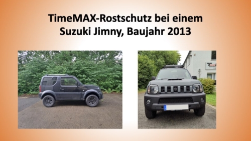 Rostschutzbehandlung-Jimny-01