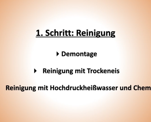 Rostschutzbehandlung-Jimny-03