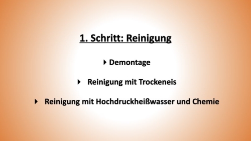 Rostschutzbehandlung-Jimny-03