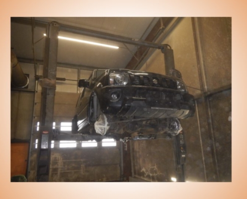 Rostschutzbehandlung-Jimny-04
