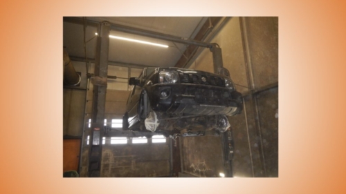 Rostschutzbehandlung-Jimny-04