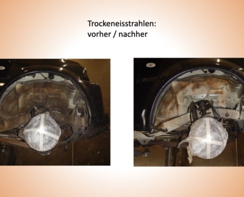 Rostschutzbehandlung-Jimny-05