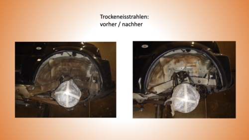 Rostschutzbehandlung-Jimny-05