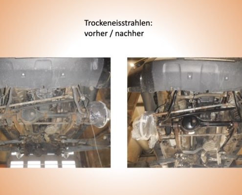 Rostschutzbehandlung-Jimny-06