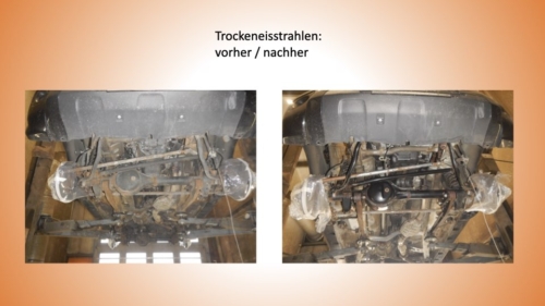 Rostschutzbehandlung-Jimny-06