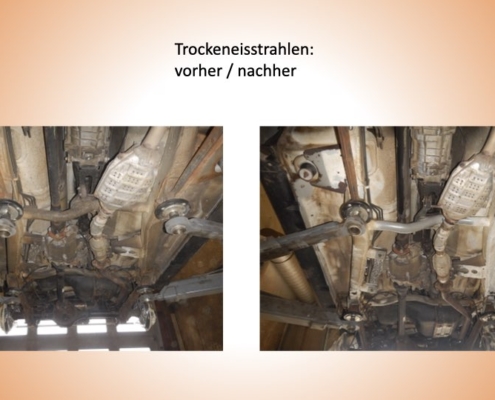 Rostschutzbehandlung-Jimny-07