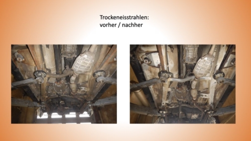 Rostschutzbehandlung-Jimny-07