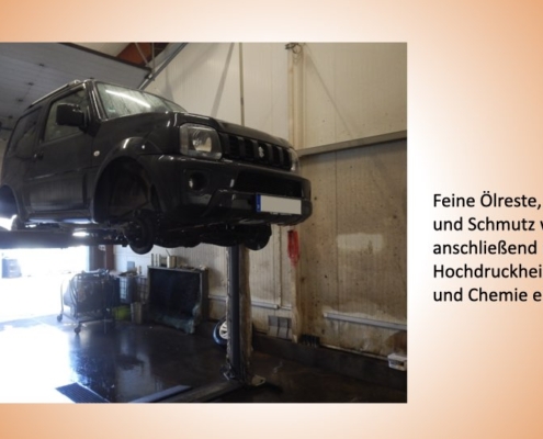 Rostschutzbehandlung-Jimny-08