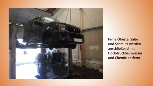 Rostschutzbehandlung-Jimny-08