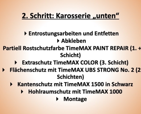 Rostschutzbehandlung-Jimny-09