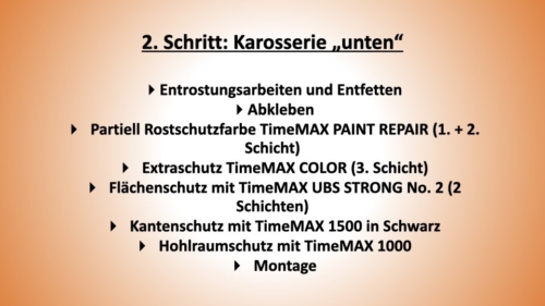 Rostschutzbehandlung-Jimny-09
