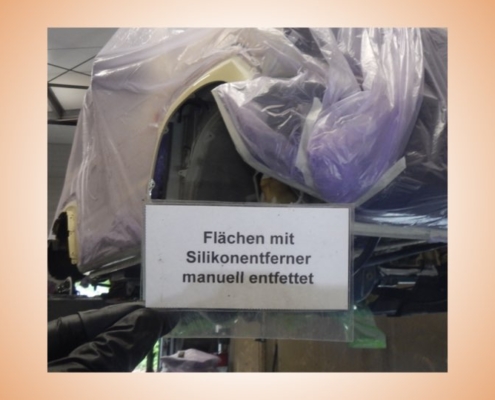 Rostschutzbehandlung-Jimny-11