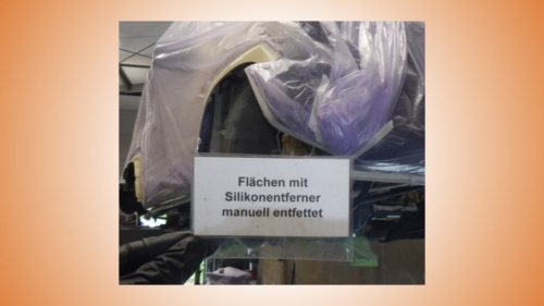 Rostschutzbehandlung-Jimny-11