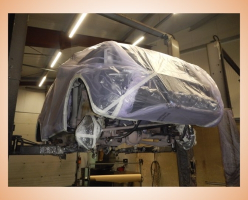 Rostschutzbehandlung-Jimny-13