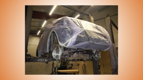 Rostschutzbehandlung-Jimny-13