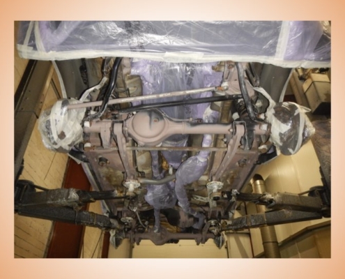 Rostschutzbehandlung-Jimny-15