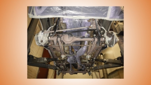 Rostschutzbehandlung-Jimny-15