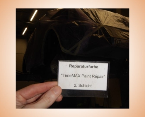 Rostschutzbehandlung-Jimny-17