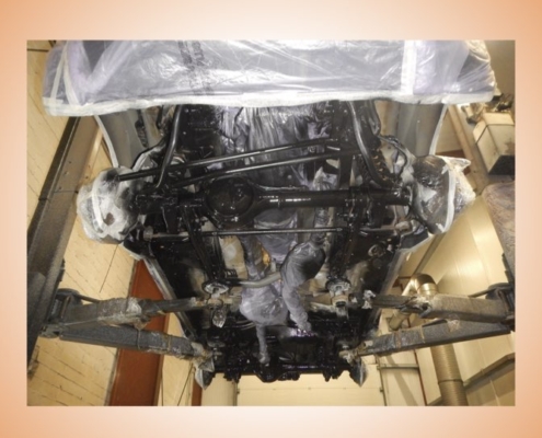 Rostschutzbehandlung-Jimny-19