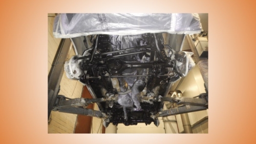 Rostschutzbehandlung-Jimny-19