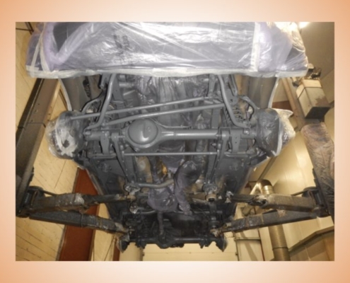 Rostschutzbehandlung-Jimny-23