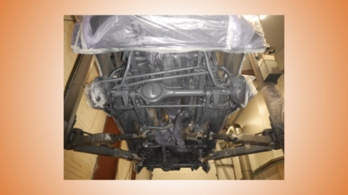Rostschutzbehandlung-Jimny-23