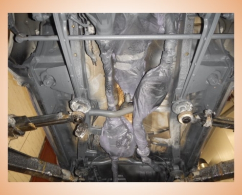 Rostschutzbehandlung-Jimny-24