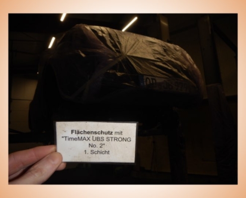 Rostschutzbehandlung-Jimny-25