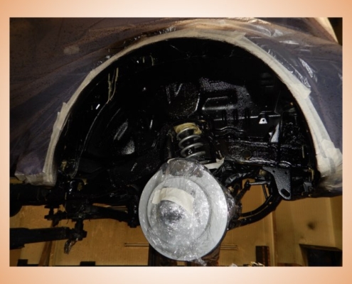 Rostschutzbehandlung-Jimny-30