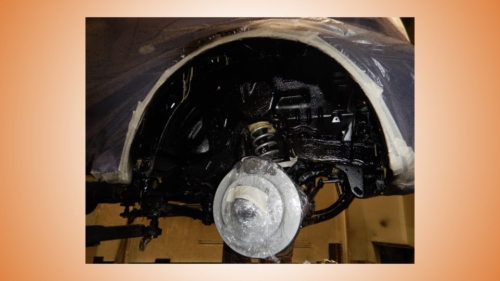 Rostschutzbehandlung-Jimny-30