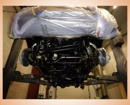 Rostschutzbehandlung-Jimny-31