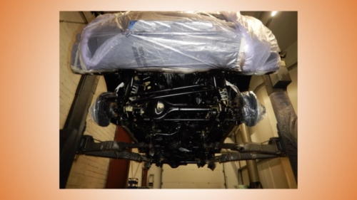 Rostschutzbehandlung-Jimny-31