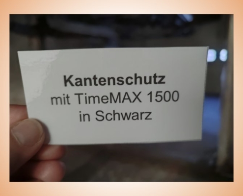 Rostschutzbehandlung-Jimny-33
