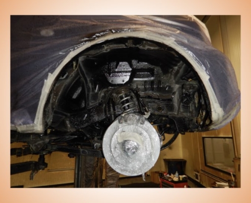 Rostschutzbehandlung-Jimny-34