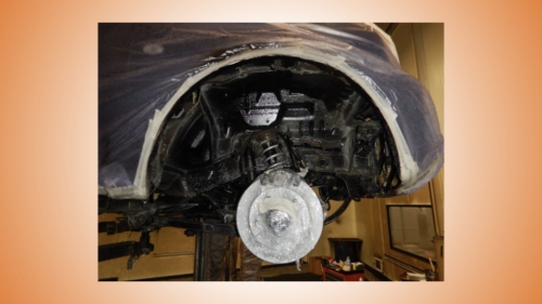 Rostschutzbehandlung-Jimny-34