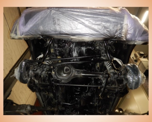 Rostschutzbehandlung-Jimny-35