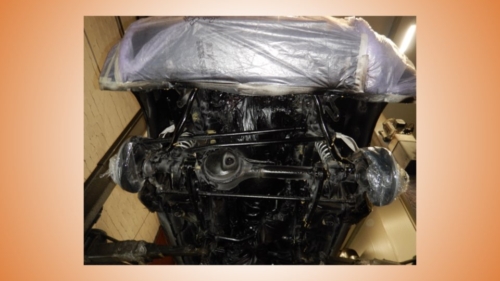 Rostschutzbehandlung-Jimny-35