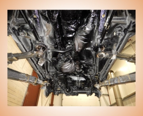 Rostschutzbehandlung-Jimny-36