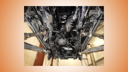 Rostschutzbehandlung-Jimny-36