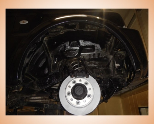 Rostschutzbehandlung-Jimny-37