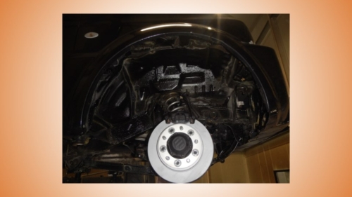 Rostschutzbehandlung-Jimny-37
