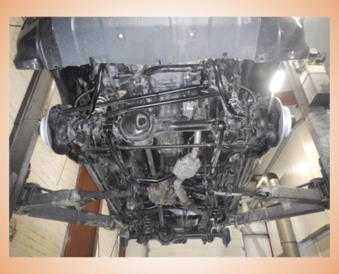 Rostschutzbehandlung-Jimny-38
